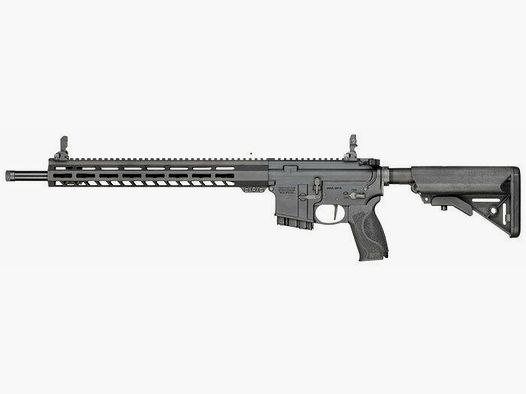 Smith & Wesson M&P 15 V-Pro .223Rem Karabin półautomatyczny