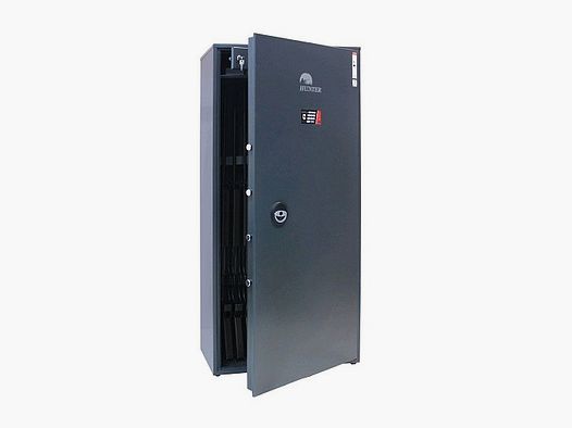 De Raat GLT-700 Wapenkluis