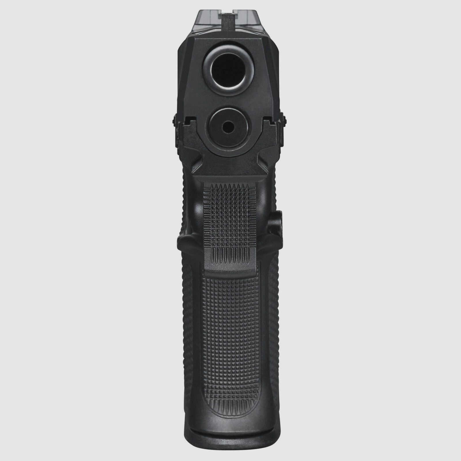 Walther PDP F-Series 3,5"