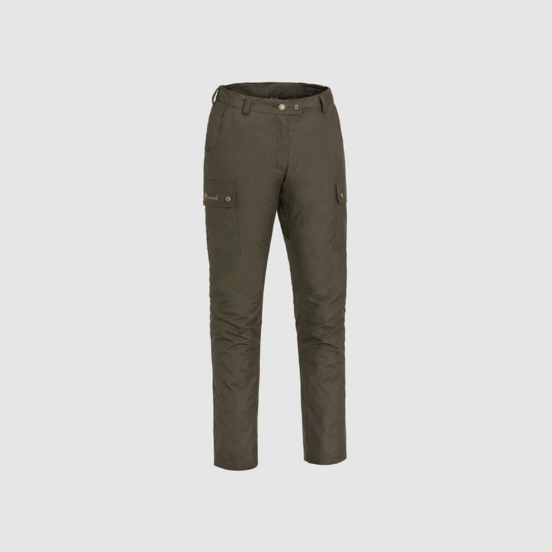 PINEWOOD® Finnveden Tighter