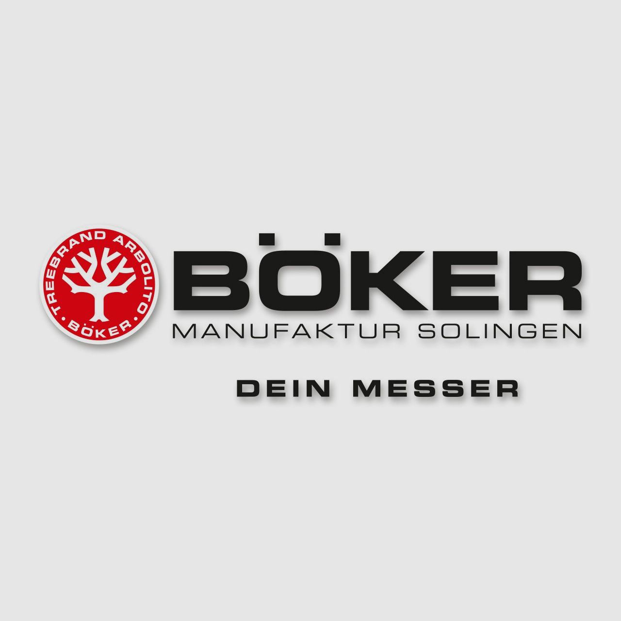 Autoaufkleber Schwarz