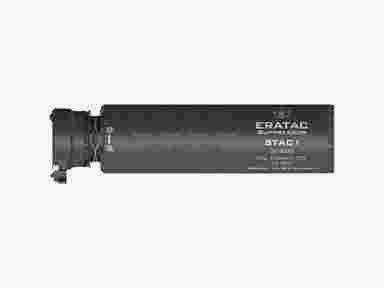 ERATAC Schalldämpfer STAC1 Kaliber .223
