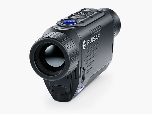 Pulsar Axion XQ30 Pro