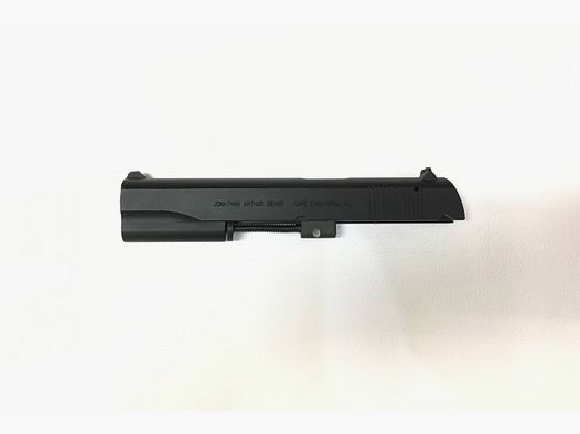 UMBAUKIT CIENER COLT 1911 A1 – 22 L.R.