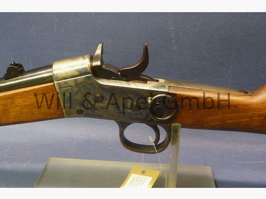 BLOC ROULANT ÉTOILE