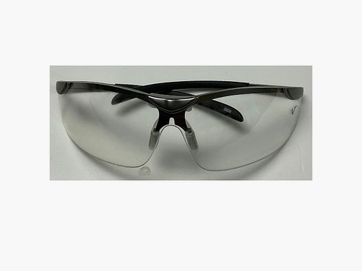 WALKERS – Lunettes Walkers V