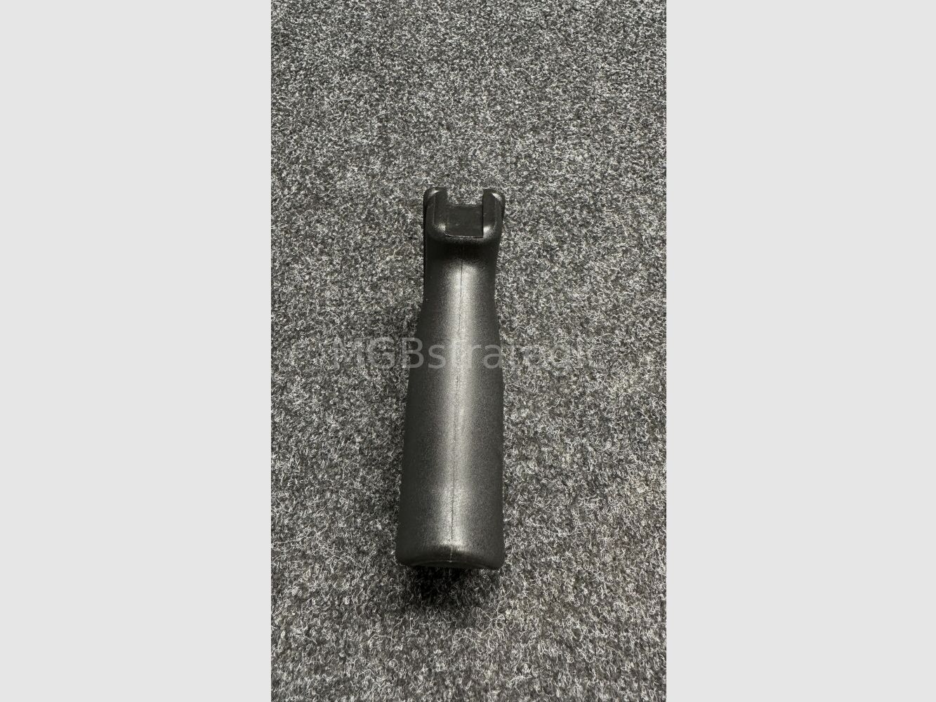 Empuñadura de pistola para AK47 AKM AK74 serie AK100 Saiga Arsenal KUSA WBP Cugir Empuñadura de pistola de marca KUSA que se adapta a la mayoría de las plataformas AK / AKM / Saiga