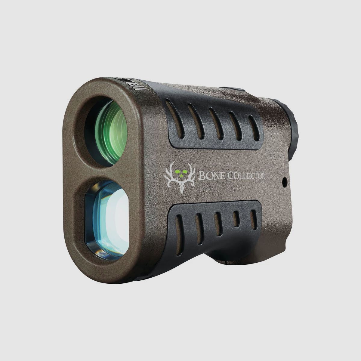 Bushnell Laser Rangefinder 6x24mm Bone Collector 850