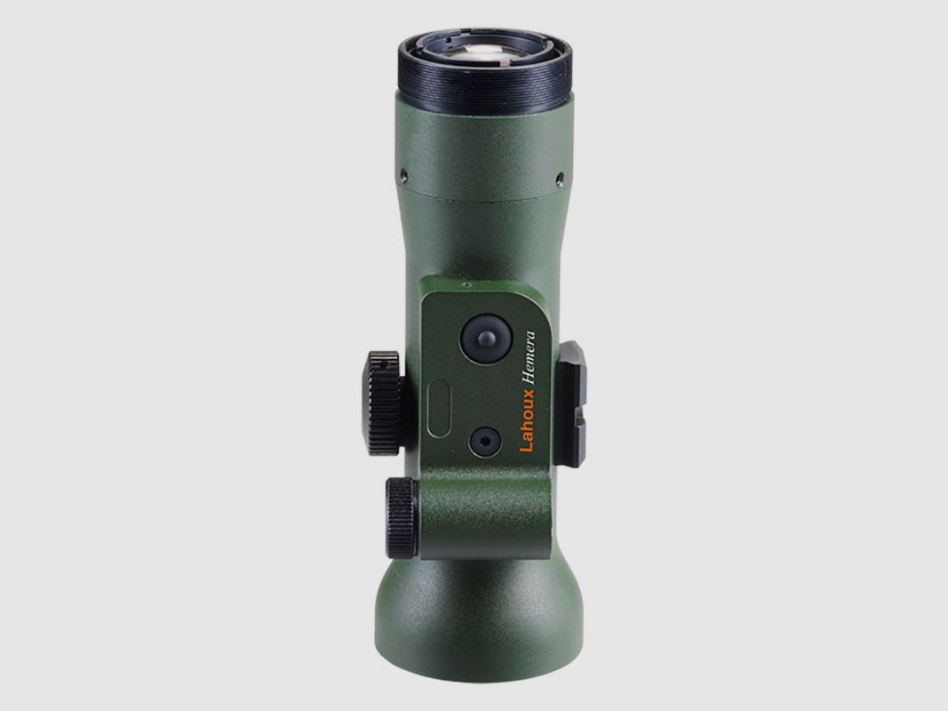 Lahoux Hemera Standard+