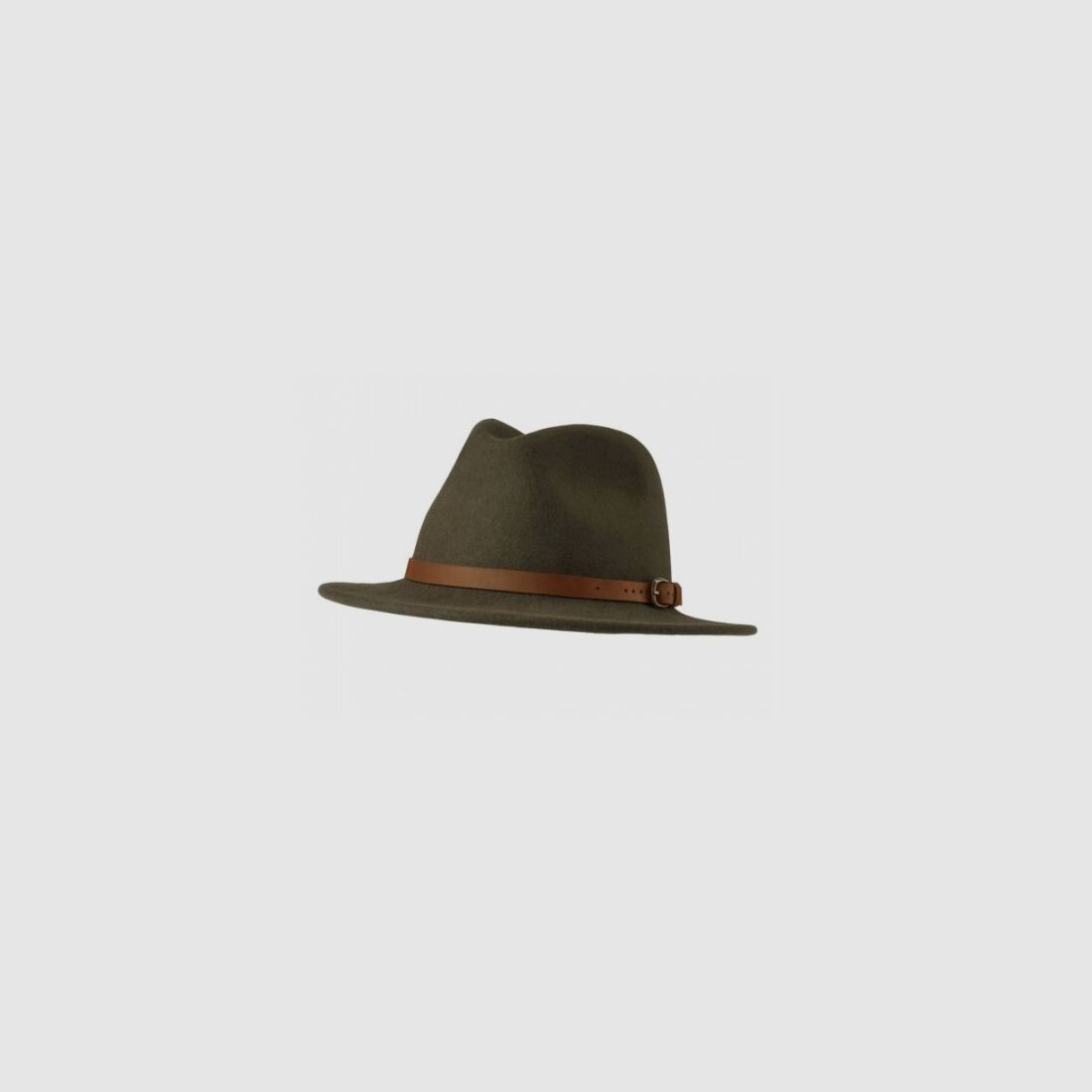Adventure Filt hat