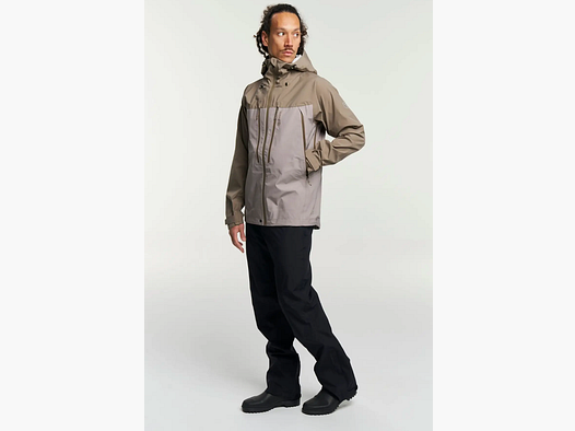 Tenson TXLite Scalloway Jacket M