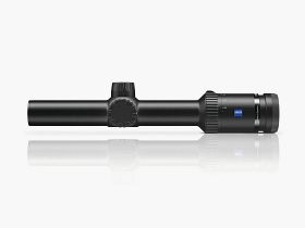 ZEISS Conquest V4 1-4×24