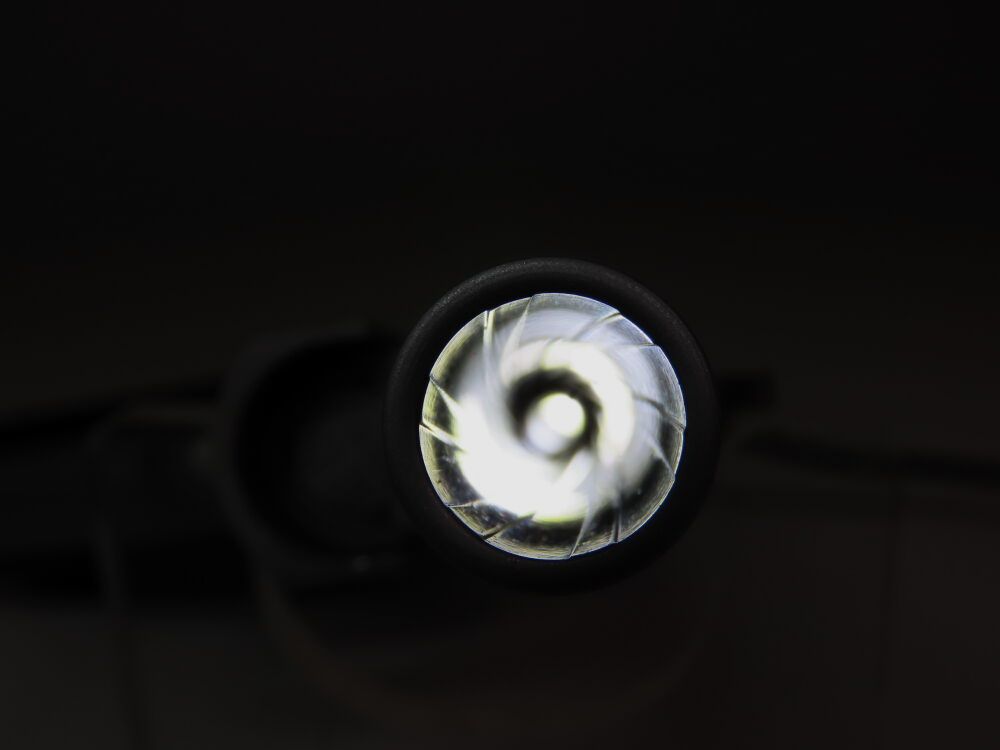 Top Paket Springfield 1911