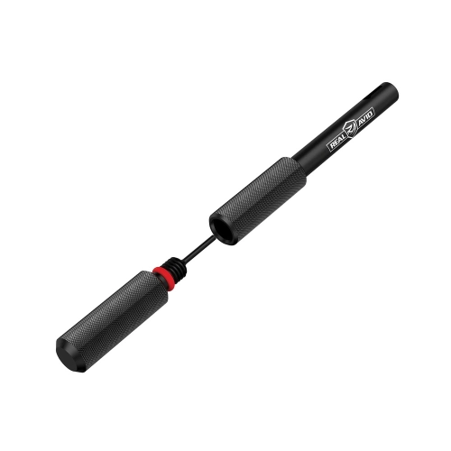 Real Avid - Punzone per perni Pivot Pin Tool for AR-10 - AVAR10PPT, immagine 4 di 4