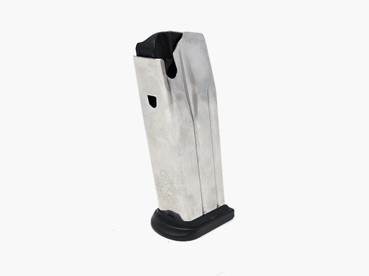 Caricatore HS XDM Compact – Cal. 9 mm (13 colpi)