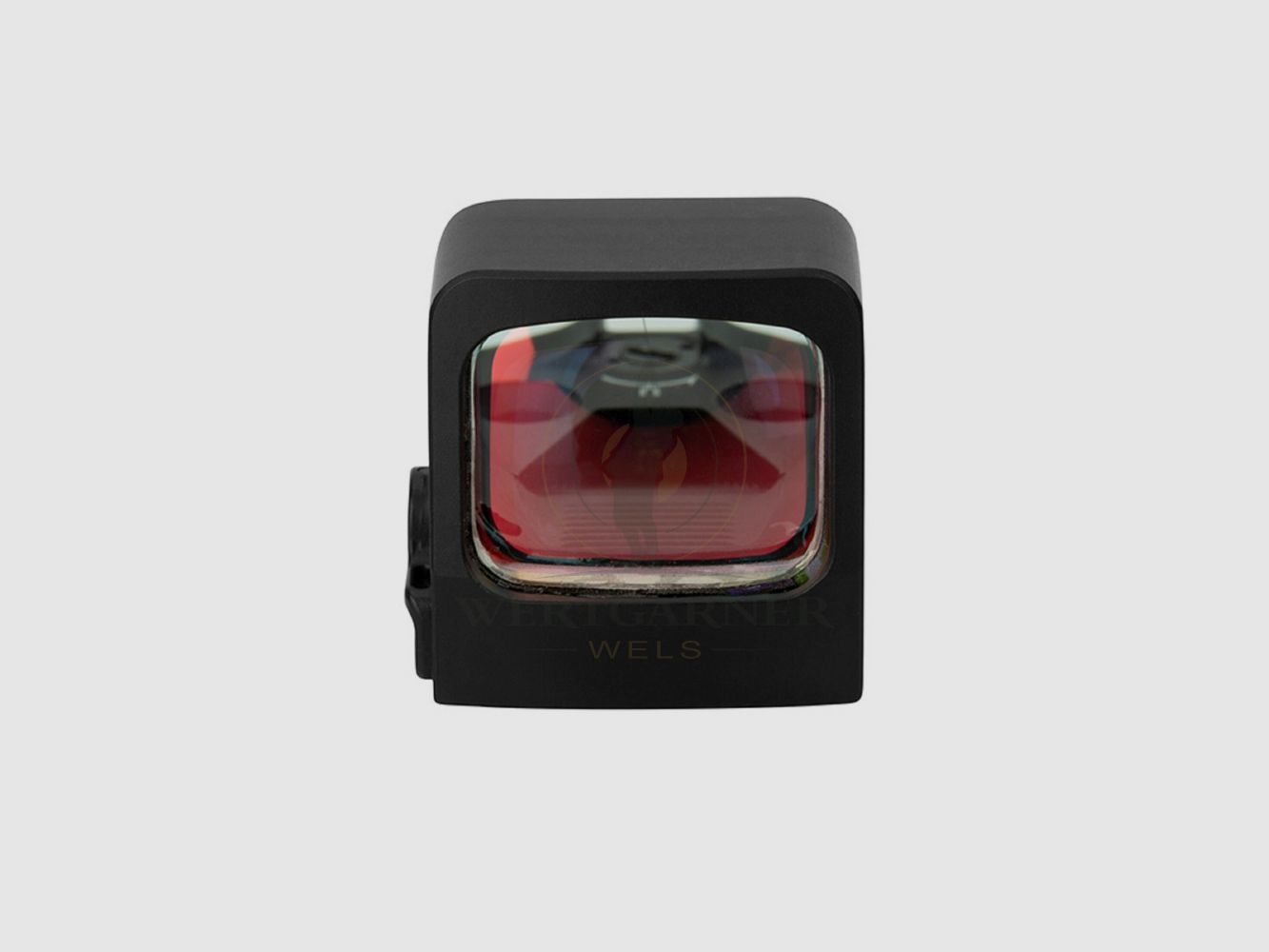 Holosun HE507K-GR-X2, immagine 3 di 7