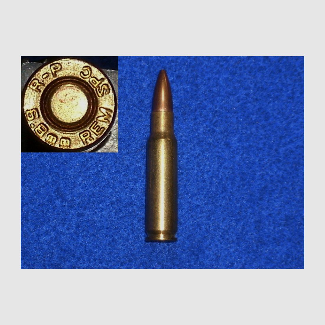 6,8 mm Rem