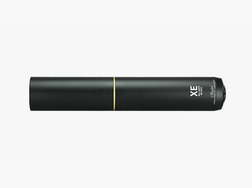 Stalon XE108