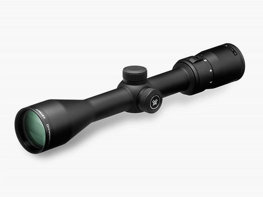 Vortex Diamondback Zielfernrohr 3-9x40