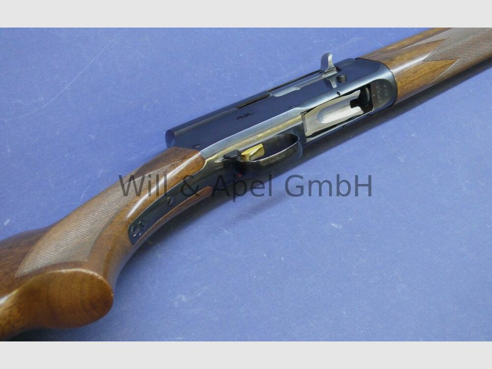 Browning Auto V / Auto 5