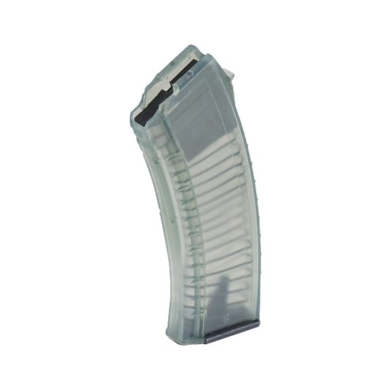 Chargeur WBP AK 5.45×39 mm – 30 coups