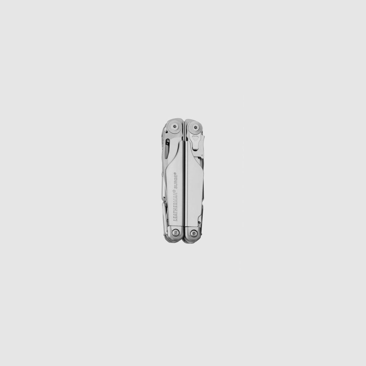 Multitool Leatherman Surge NEW (830165), zdjęcie 6 z 6