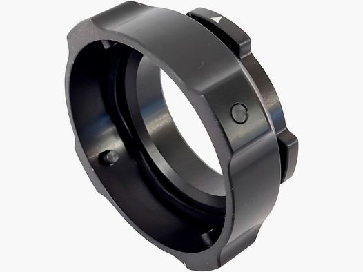 Rusan MAR Connector MCR connector