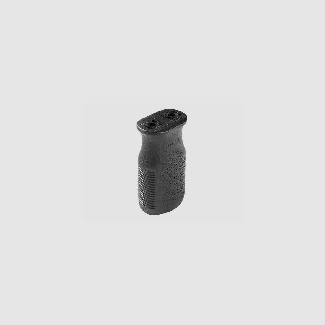 Impugnatura anteriore diritta M-LOK MVG MAGPUL