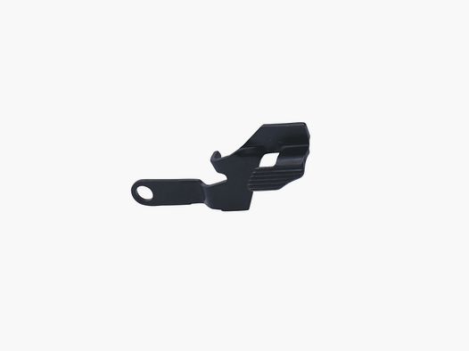 SIG SAUER P226 X-Series I Slide Stop Lever Blued