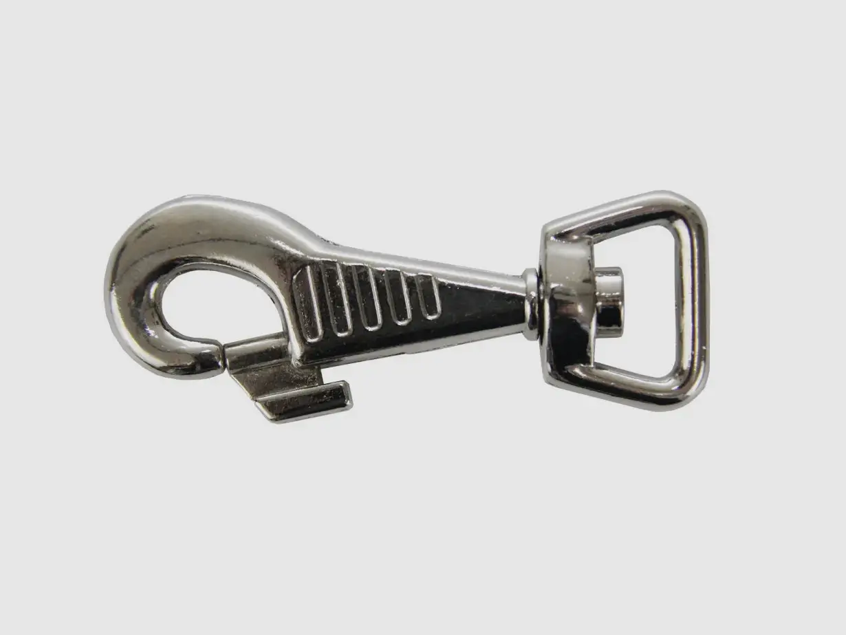 AKAH Bolt Hook