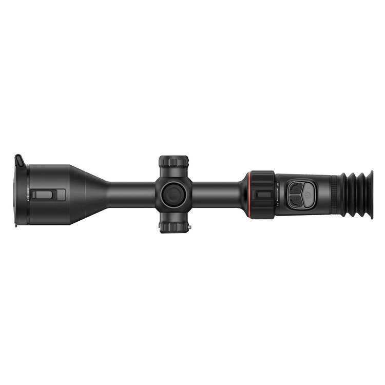 Nocpix ACE H50 lunette de visée thermique, image 5 sur 9