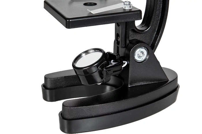OPTICON ScienceMaster 2.0 Set, image 27 of 38