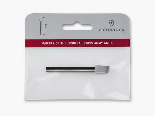 VICTORINOX FIRE STARTER