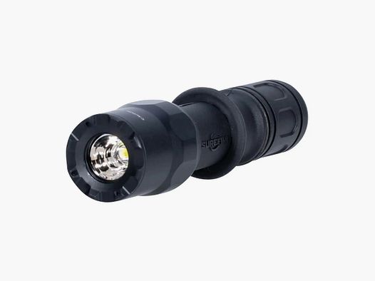 SureFire SureFire Taschenlampe G2Z Combatlight® MaxVision™