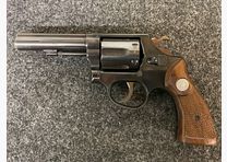 Taurus Brazil Brazil