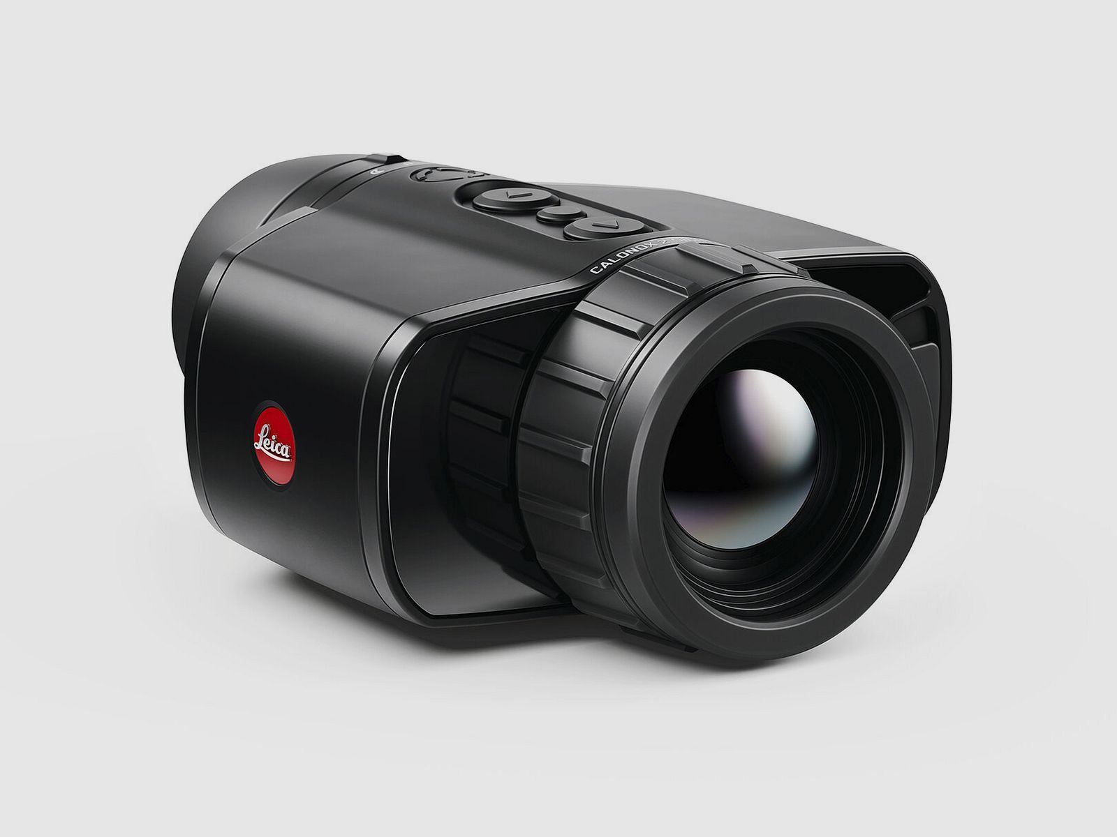 Leica Calonox 2 Sight LRF, image 3 sur 9