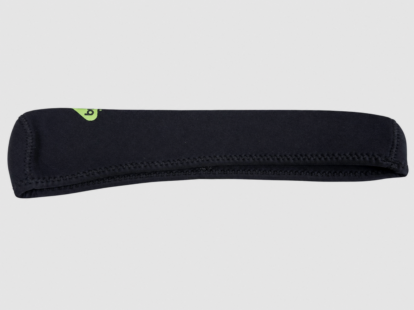 Bynolyt Neopren-Schutzhülle für Zielfernrohr – 36x6 cm, Bild 2 von 2