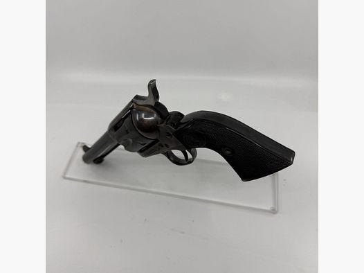 Colt Single Action Army 45, 45LC (Gebrauchtwaffe)