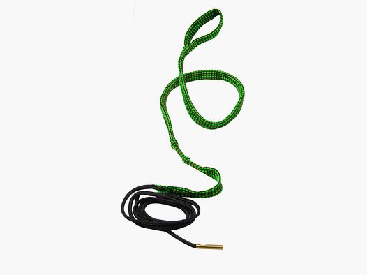 Boresnake Viper, 5.56mm, M-16, .22-.223 Cal.,Rifle