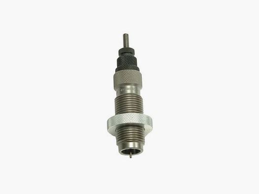 FORSTER PRODUCTS, INC. MATRIZ FORSTER PRODUCTS, INC. 7MM REMINGTON SAUM VOLLE LÄNGE GRÖSSENMATRIZE