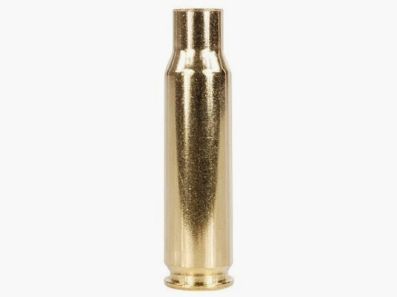 Nosler Hülsen 6,8 Special 100 Stück