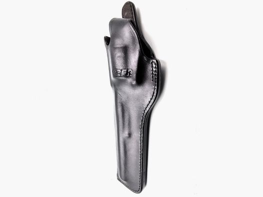 Holster Lightning LH BFR 7,5" SC