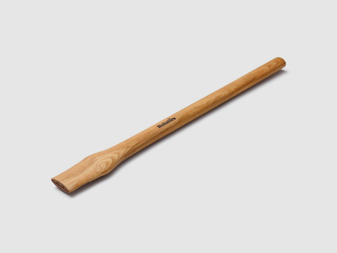 Hultafors AHS 750-63X23 HB Handle HB