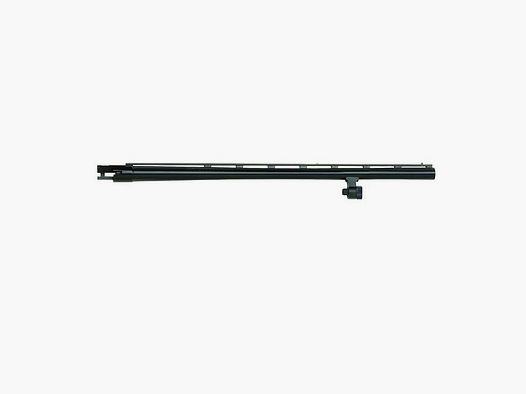 Lauf All-Purpose 20" 500/Mav88