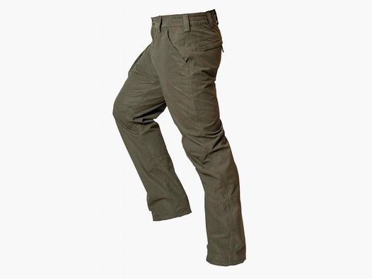 Hart Bieterland trousers
