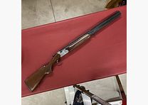 Beretta S 686 Special