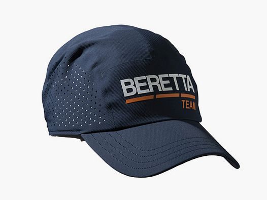 Hoed Beretta Team >BT081