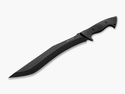 Outdoor Edge Brush Demon Clam Pack
