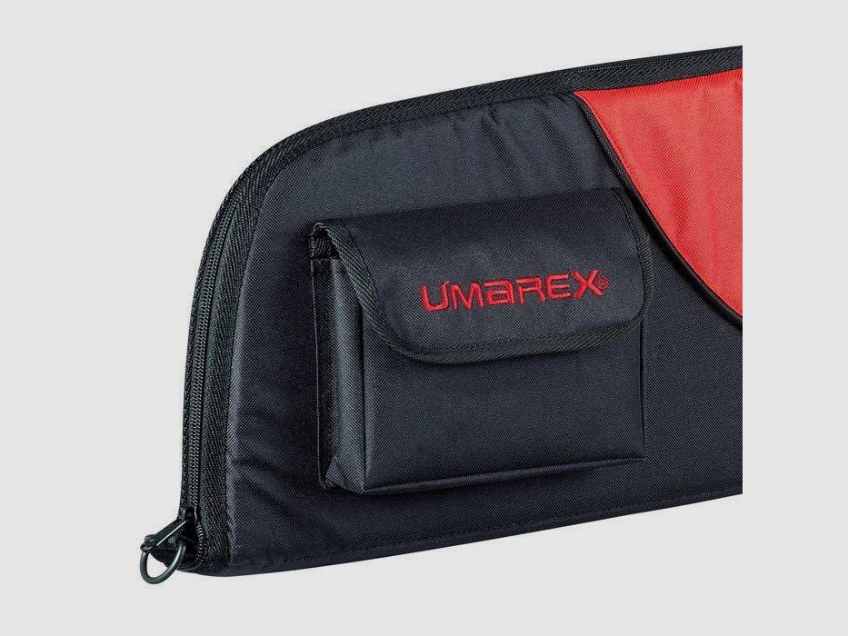 Gewehrfutteral Umarex 120 cm, Bild 3 von 3