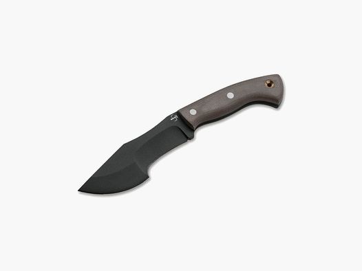 Boker plus mini tracker